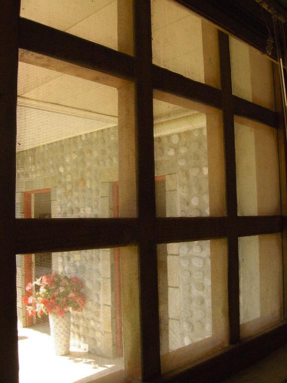Junbuna Homestay Жуйсуй Экстерьер фото