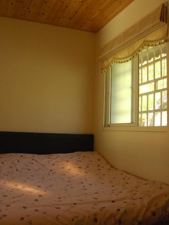 Junbuna Homestay Жуйсуй Номер фото